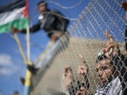 العمال في غزة يطالبون بتحسين ظروف عملهم ومنع استغلاهم