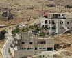 الاحتلال يقتحم بلدة الخضر جنوب بيت لحم   