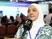 "يوكاس شو" مؤتمر تحفيزي يسلط الضوء على القصص الملهمة في غزة