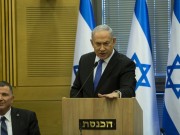 الإعلام العبري: نتنياهو يكذب على العالم بشأن «السلام»