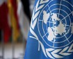 رئيس الجمعية العامة للأمم المتحدة يدعو للاهتمام بوضع المدنيين في غزة