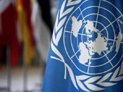 الأمم المتحدة تطالب الاحتلال بالتوقف عن دعم هجمات المستوطنين في الضفة