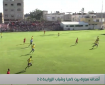 كورة عالهوا | أهداف مباراة بيت لاهيا وشباب الزوايدة 2-2