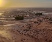 إعادة فتح 4 موانئ نفطية في شرق ليبيا بعد إغلاقها بسبب العاصفة