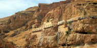 صالح: إدراج أريحا القديمة على قائمة التراث العالمي انتصار لفلسطين