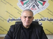 فتح: يجب إرسال رسالة من الفصائل بغزة للحكومة بشأن الانتخابات المحلية