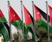 الأردن: المجتمع الدولي يدعم حل الدولتين الذي تقوضه إسرائيل