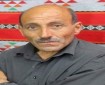 استشهاد المواطن محمد ثوابتة متأثرا بإصابته برصاص الاحتلال في بيت لحم