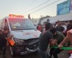 الإعلام الحكومي: خروج 18 مستشفى عن الخدمة منذ بدء العدوان على غزة