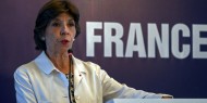 فرنسا تدعو إلى هدنة دائمة في قطاع غزة