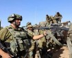 القناة السابعة:  الجيش الإسرائيلي يعلن تعبئة جنود احتياط لنظام الدفاع الجوي