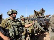جيش الاحتلال يقرر تسريح أعداد كبيرة من جنود الاحتياط