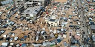 تحذيرات أممية من هجوم إسرائيلي محتمل على رفح بعد دفع نصف سكان القطاع إلى النزوح إليها