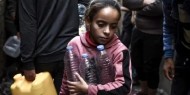 تحذيرات أممية بشأن غزة: ندرة مياه وانتشار للأمراض وأزمة سوء تغذية