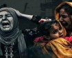 «تيار الإصلاح» يدعو المجتمع الدولي لتحقيق العدالة ومحاسبة مجرمي الإبادة الجماعية في غزة