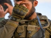 جيش الاحتلال يكشف عن إصابات جديدة في صفوفه