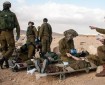 جيش الاحتلال يعترف بمقتل أحد ضباطه بمعارك غزة