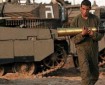 شحنة أسلحة أمريكية جديدة لـ «إسرائيل» بـ 1.3 مليار دولار