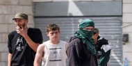 تصاعد وتيرة اعتداءات الاحتلال ومستوطنيه في الضفة الفلسطينية