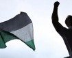 الاتحاد الأوروبي: 5 دول ستعترف بالدولة الفلسطينية في 21 مايو