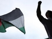 جامايكا تعلن الاعتراف بدولة فلسطين