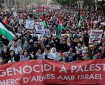 الحكومة الإسبانية تعتزم الاعتراف بالدولة الفلسطينية بحلول يوليو