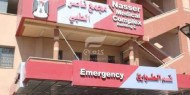 الاحتلال يعتقل 200 مواطن من ساحة مجمع ناصر الطبي قبل إعلان انتهاء عدوانه على المشفى