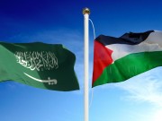 السعودية: نحتاج إلى وقف إطلاق نار دائم في غزة