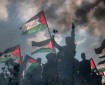 الفصائل الفلسطينية: العدوان على رفح كارثة إنسانية