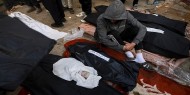 الصحة: الاحتلال ارتكب 7 مجازر بحق العائلات في غزة راح ضحيتها 86 شهيدا و131 مصابا