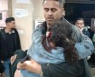 24 شهيدا و50 مصابا بمجزرة جديدة في دير البلح وسط القطاع