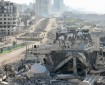 تقرير مشترك للأمم المتحدة والبنك الدولي يكشف عن حجم خسائر غزة الاقتصادية بسبب الحرب