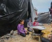 «الأورومتوسطي» يدعو لوقف استراتيجية إسرائيل المتعمدة لإدامة المجاعة في غزة