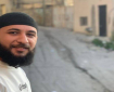 استشهاد الشاب أسعد القنيري برصاص الاحتلال في جنين