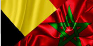 المغرب وبلجيكا يدعو إلى وقف فوري ودائم لوقف إطلاق النار في غزة