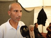 أسير محرر من غزة يروى لـ«الكوفية» أساليب الاحتلال في التنكيل بالأسرى 