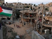 القناة السابعة: وزارة المالية تدرس زيادة الضرائب في الأشهر المقبلة لتمويل الحرب على غزة