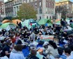 جامعات أمريكية تغير أماكن حفل التخرج بسبب الاحتجاجات المطالبة بوقف الحرب
