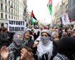 76 جامعة إسبانية تدعو لوقف حرب الإبادة في غزة وتهدد بقطع العلاقات مع "إسرائيل"