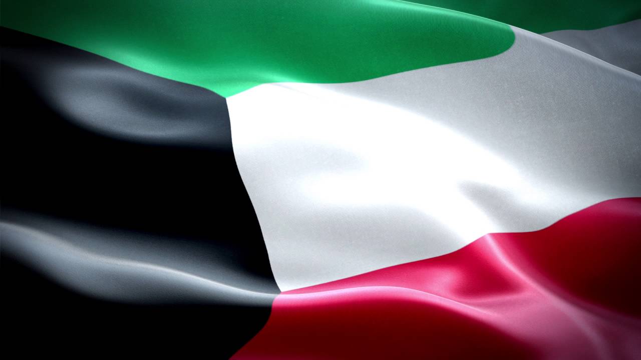 الكويت تطالب المجتمع الدولي بالتحرك الفوري لتوفير الحماية للفلسطينيين -  قناة الكوفية الفضائية