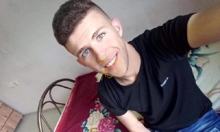 الشهيد عمر يونس