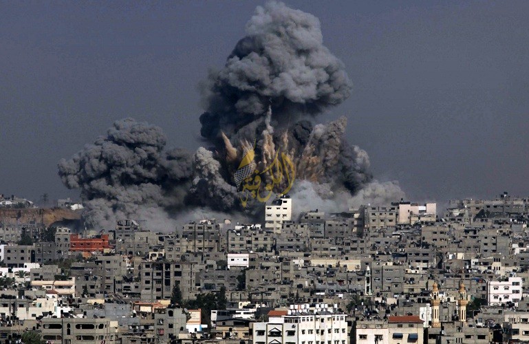 المدعية العامة للمحكمة الجنائية، فاتو بنسودا