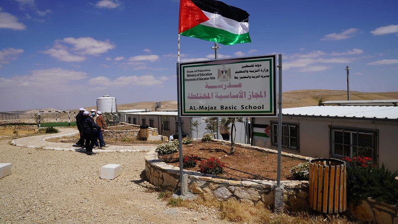 صورة أرشيفية